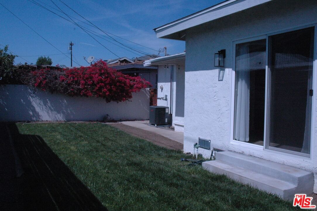 161st photo 23