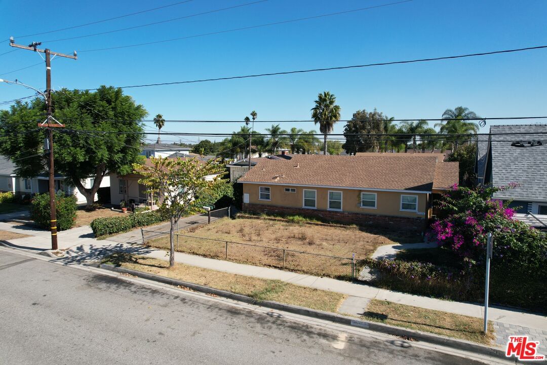 Woodward photo 1