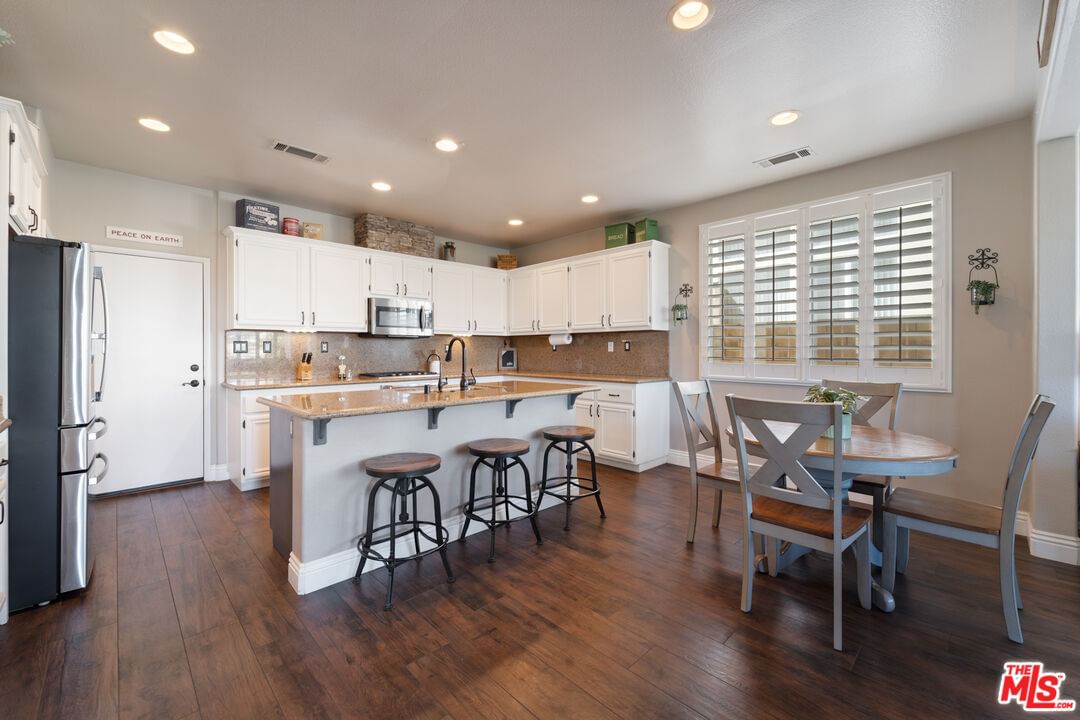 SHANNON RIDGE photo 15