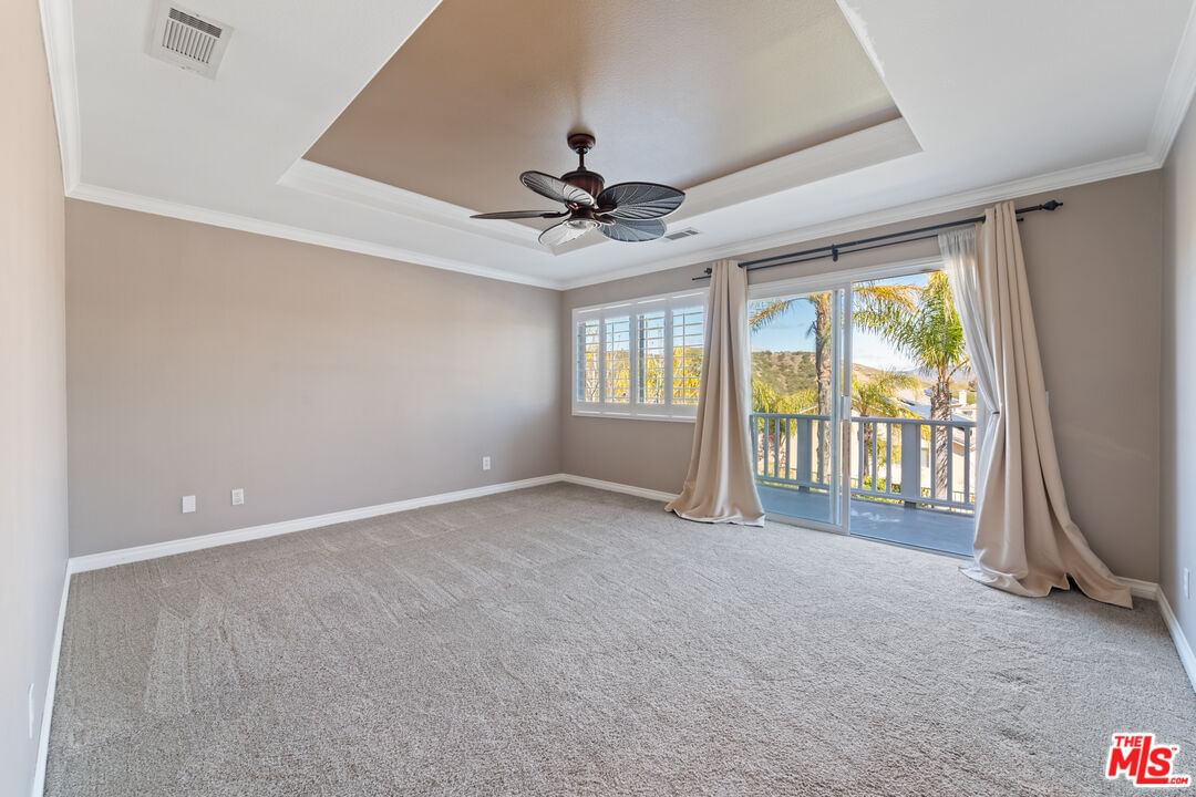 SHANNON RIDGE photo 21