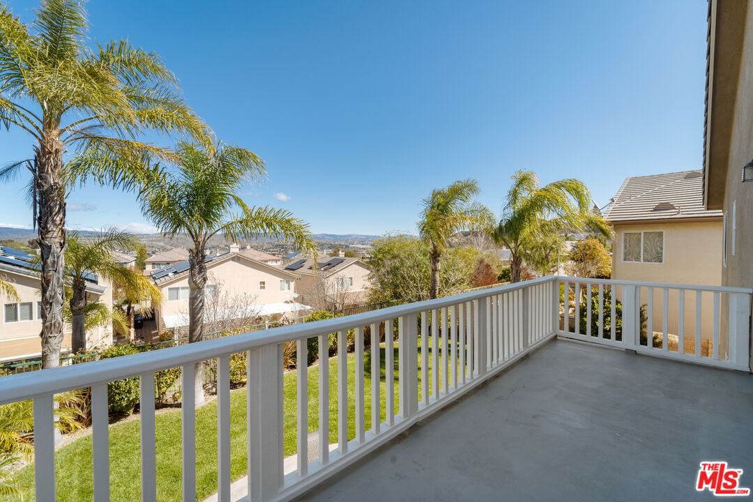 SHANNON RIDGE photo 25