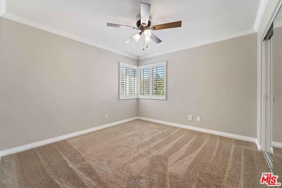 SHANNON RIDGE photo 27