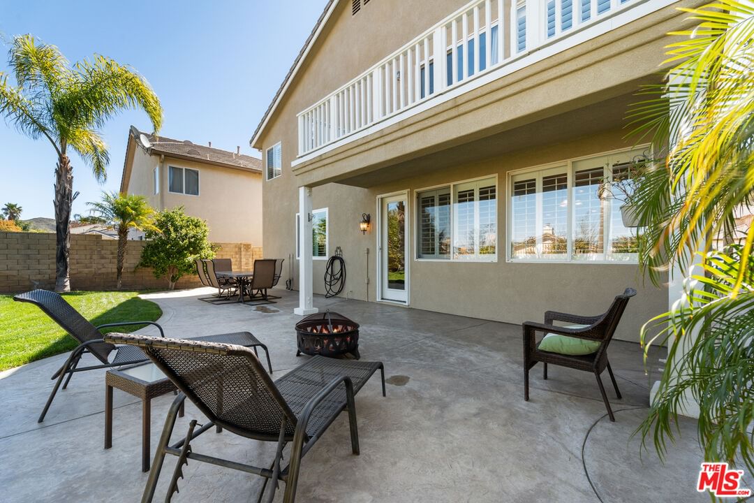 SHANNON RIDGE photo 35
