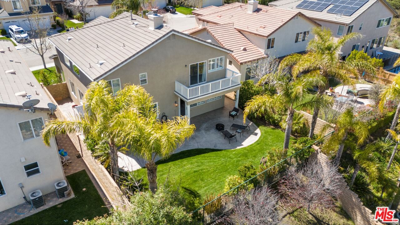 SHANNON RIDGE photo 36