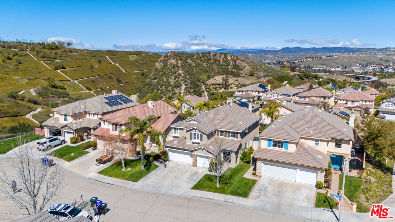 SHANNON RIDGE photo 37