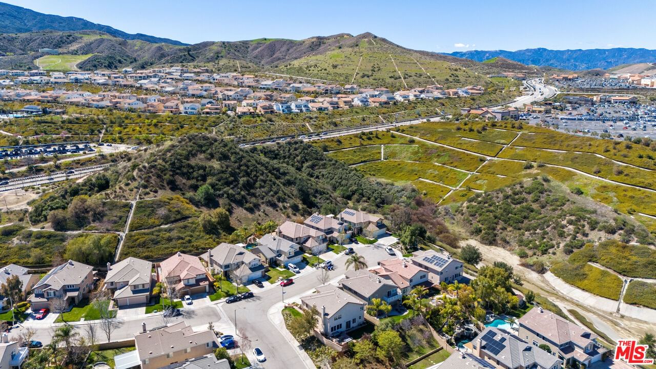 SHANNON RIDGE photo 38