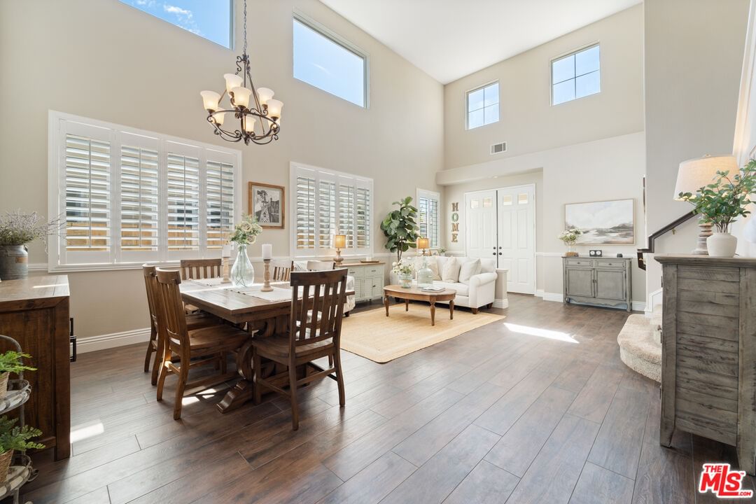 SHANNON RIDGE photo 6