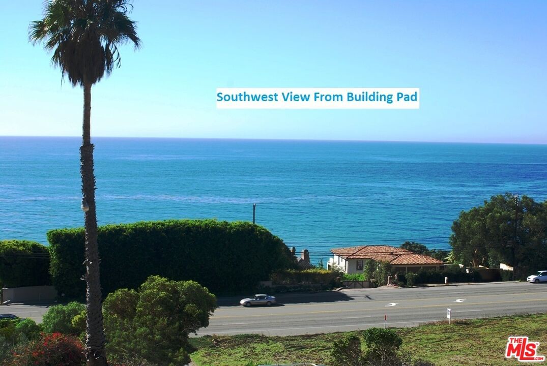 PACIFIC COAST photo 11