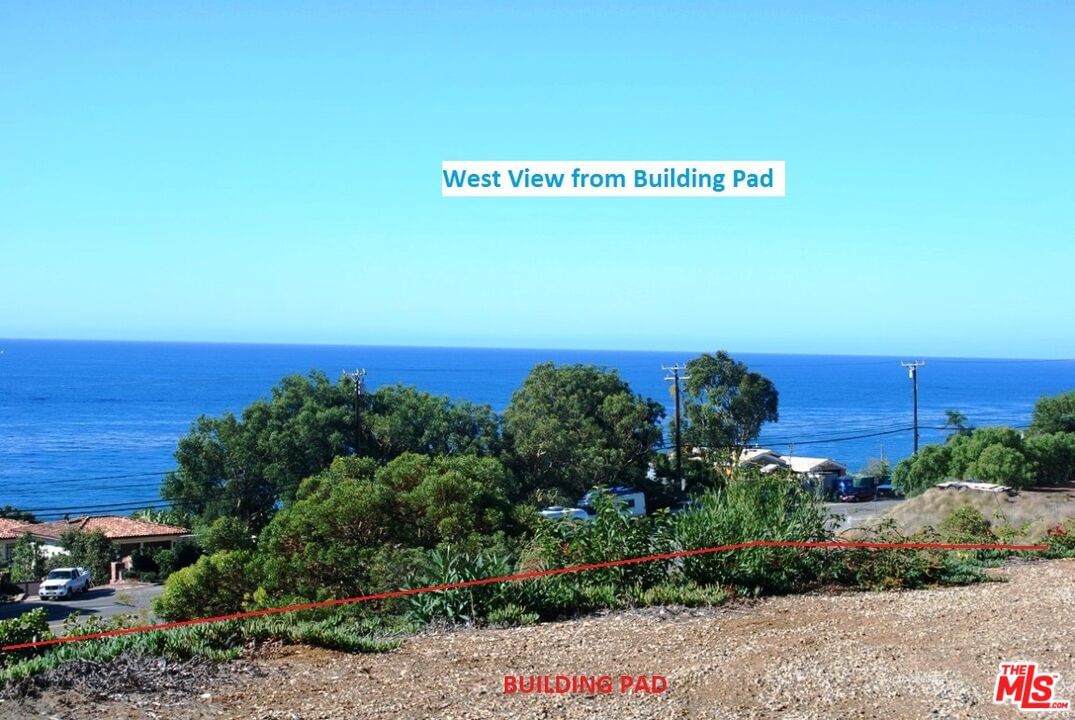 PACIFIC COAST photo 8