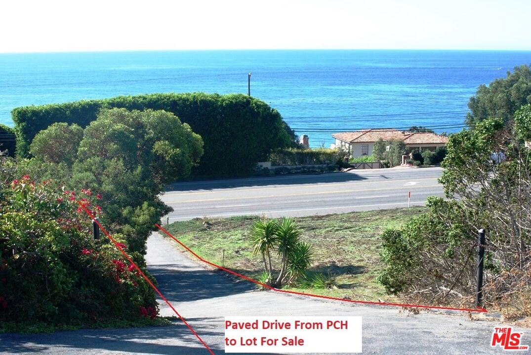 PACIFIC COAST photo 9