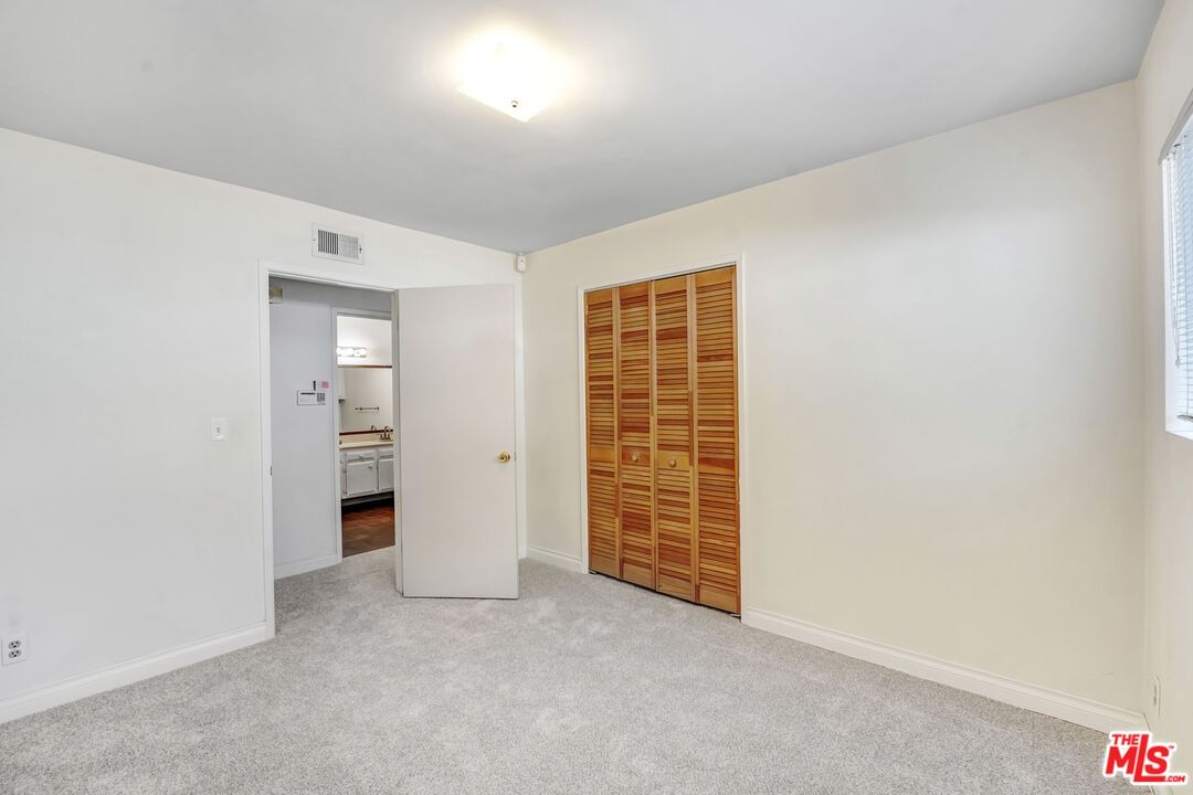 Sierra Madre Villa photo 8