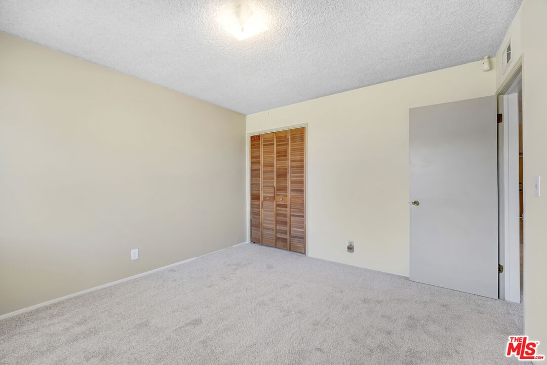 Sierra Madre Villa photo 9