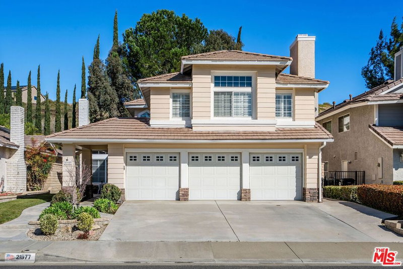 21977 Wakefield Ct