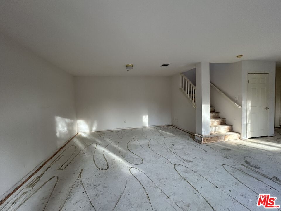 Baycrest photo 10