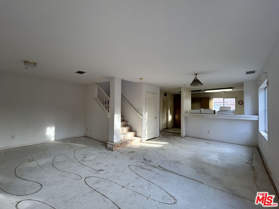 Baycrest photo 11