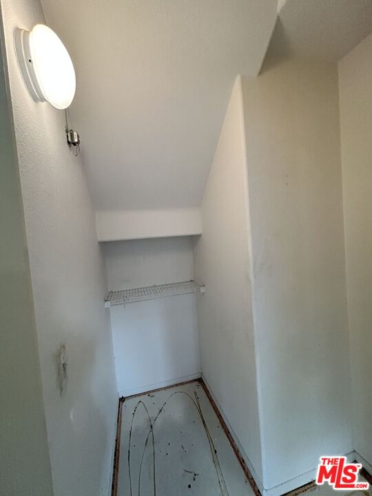 Baycrest photo 14