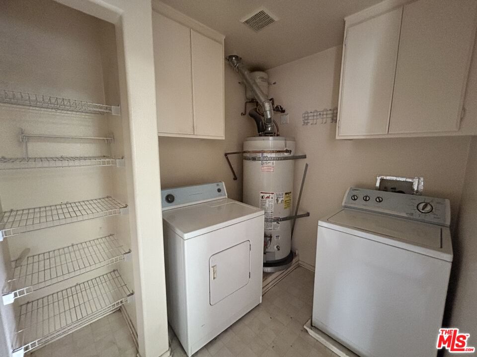 Baycrest photo 20