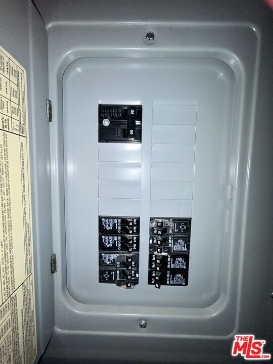 Baycrest photo 24
