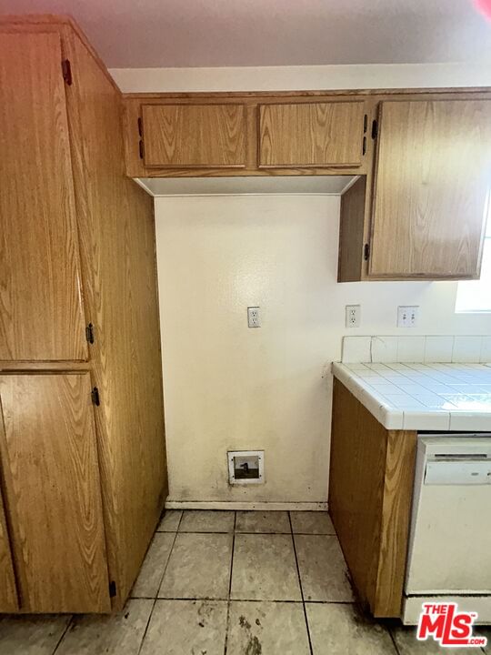 Baycrest photo 27
