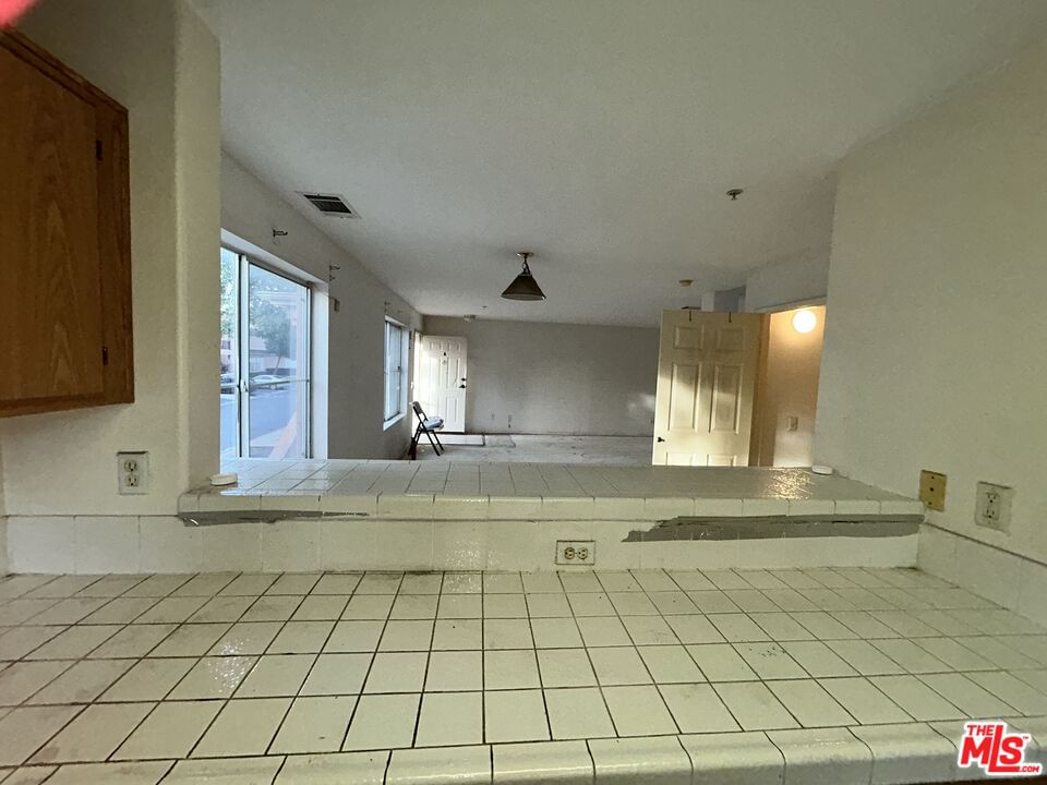 Baycrest photo 28
