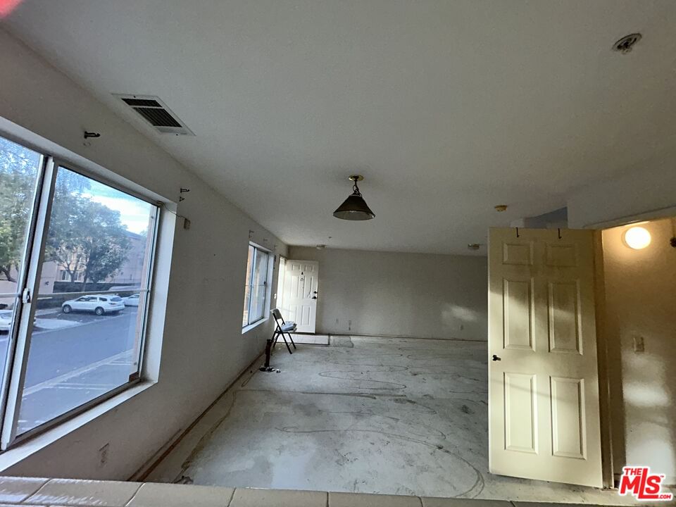 Baycrest photo 29