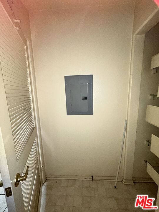 Baycrest photo 31