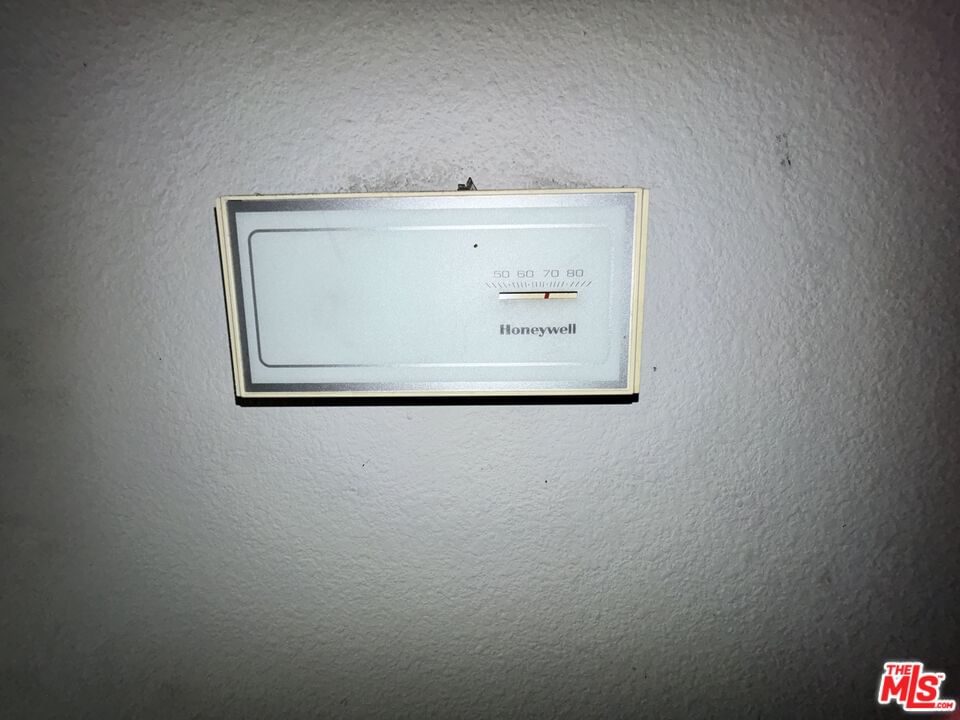 Baycrest photo 32