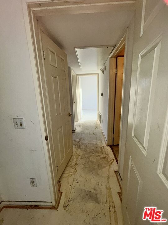 Baycrest photo 33