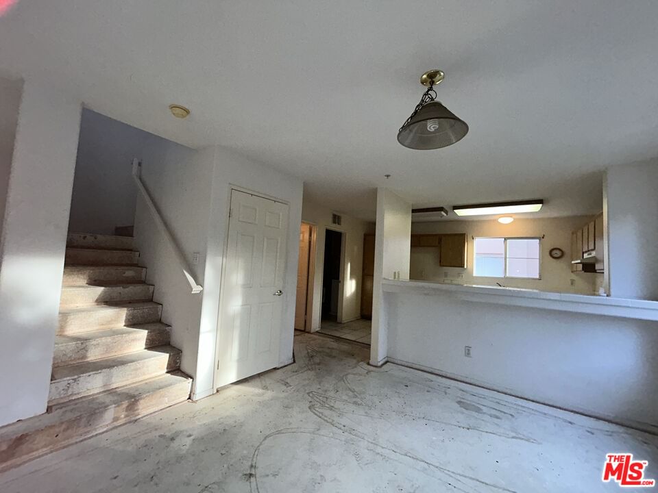 Baycrest photo 43