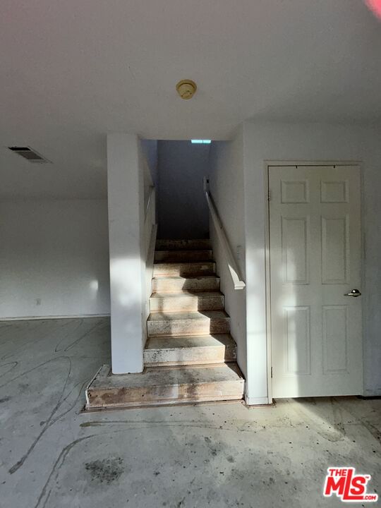 Baycrest photo 44