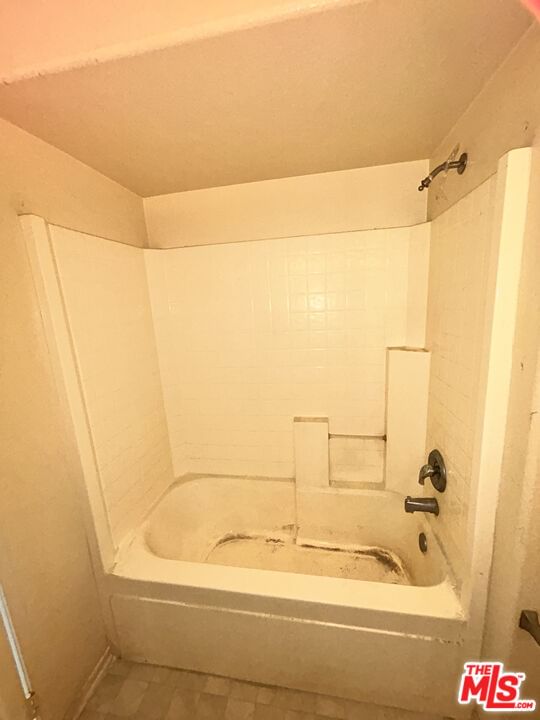 Baycrest photo 47