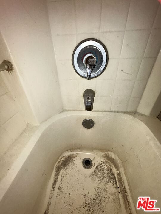 Baycrest photo 48