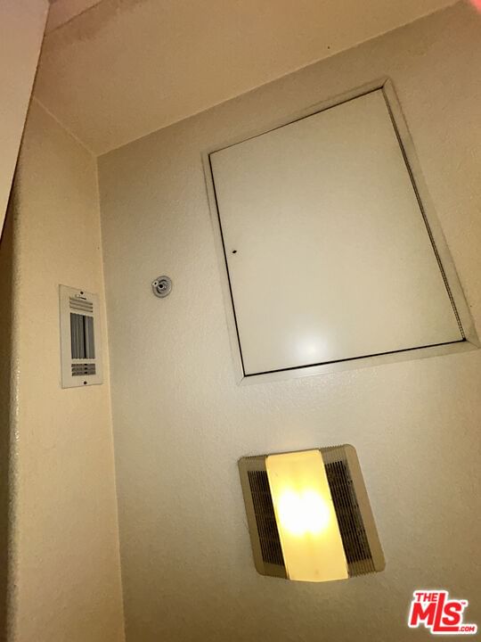 Baycrest photo 50