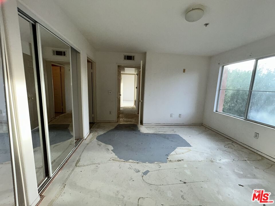 Baycrest photo 56