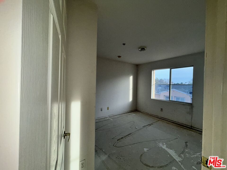 Baycrest photo 57