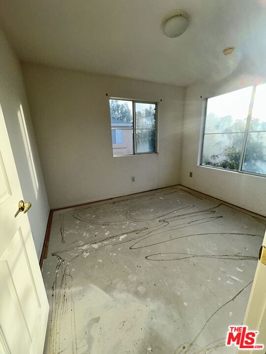 Baycrest photo 58