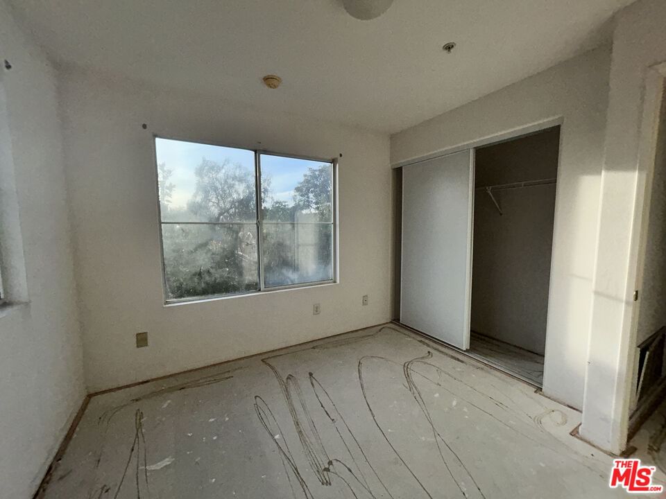 Baycrest photo 59