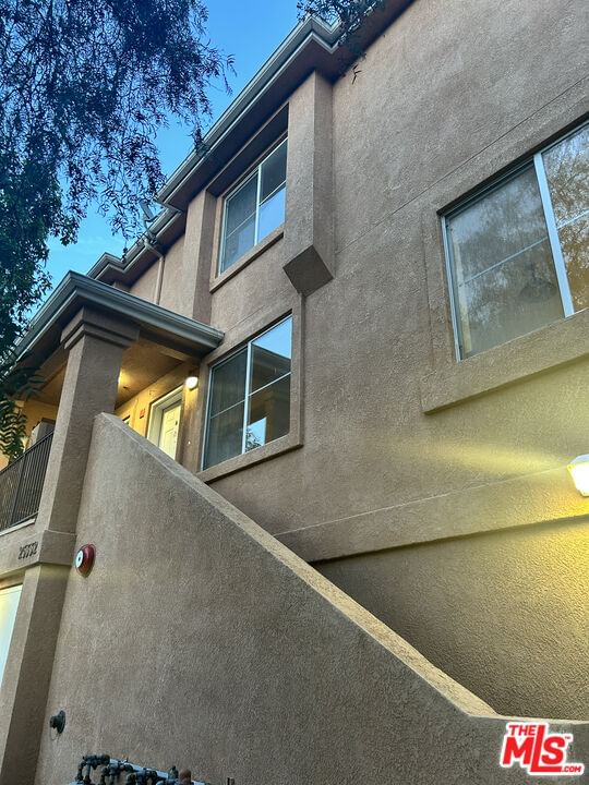 Baycrest photo 6