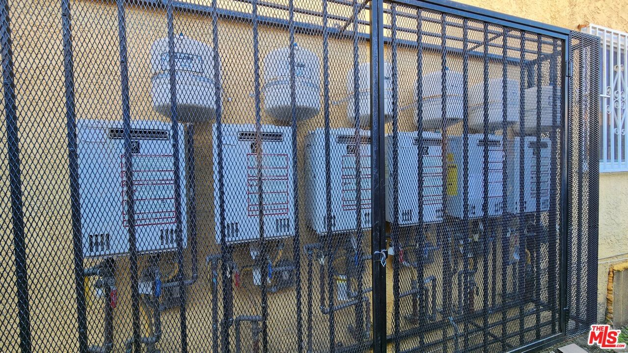San Pedro photo 15
