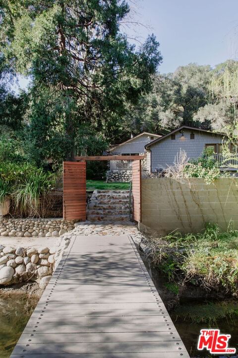 Oakwood photo 10