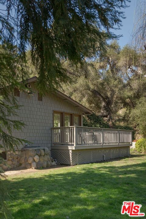 Oakwood photo 16