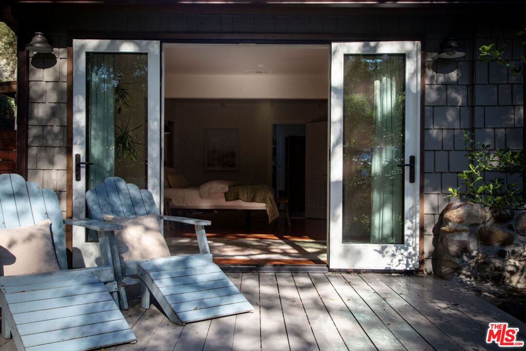 Oakwood photo 24