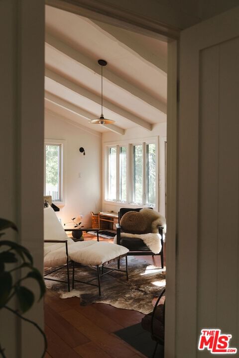 Oakwood photo 25