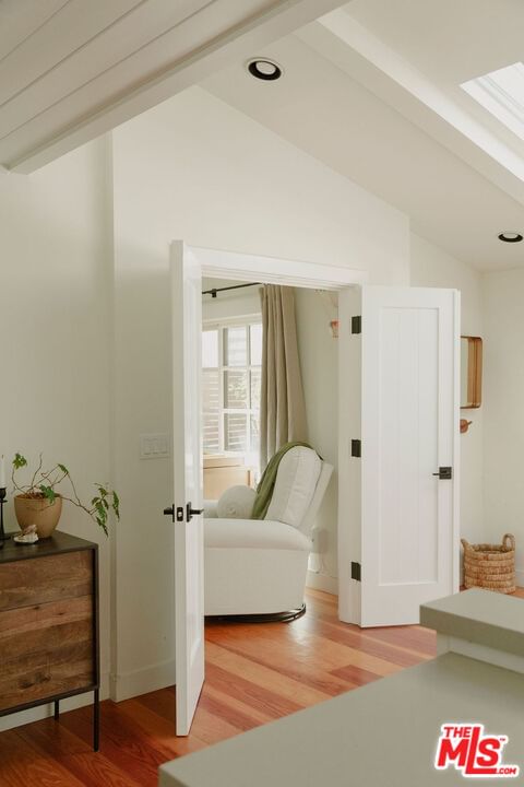 Oakwood photo 31