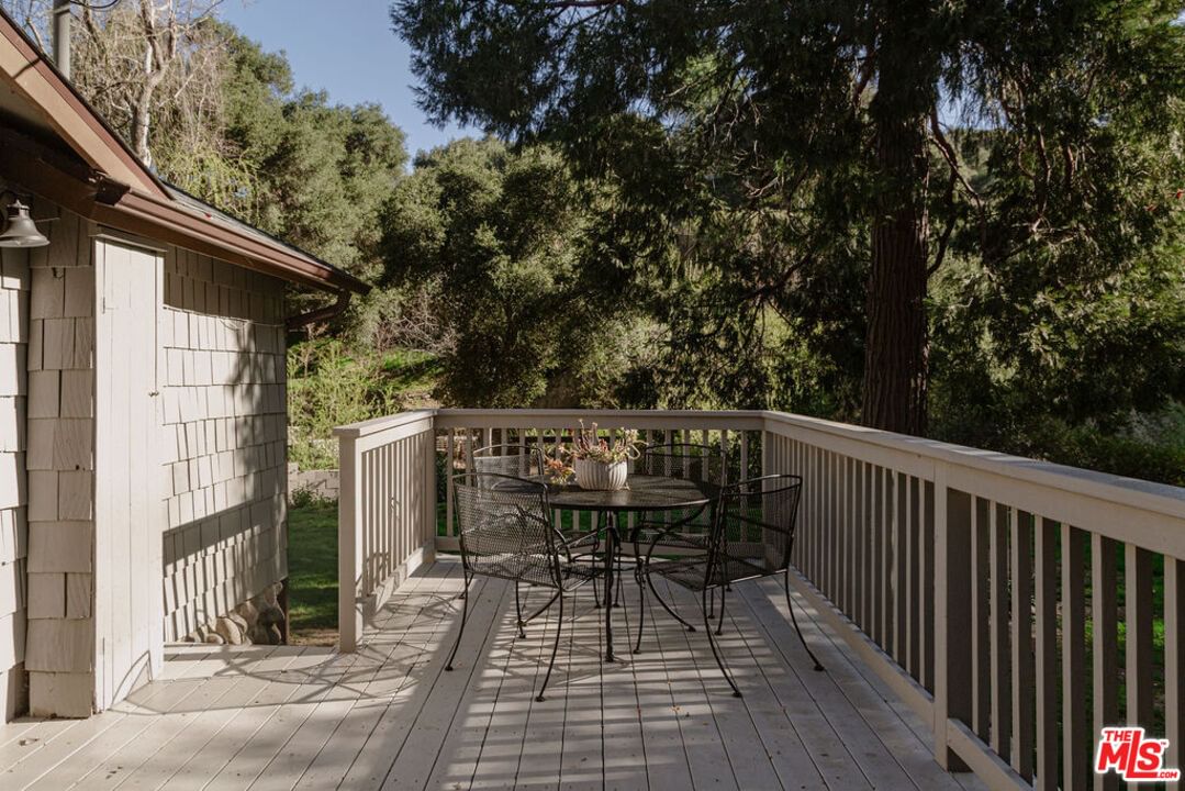 Oakwood photo 34