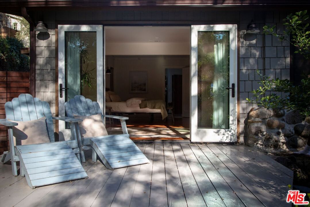 Oakwood photo 36