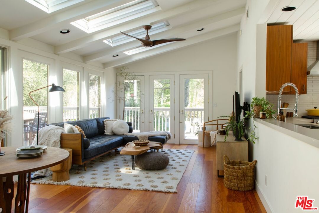 Oakwood photo 37