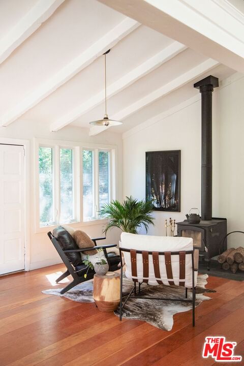 Oakwood photo 38