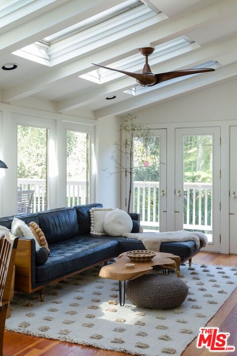 Oakwood photo 39