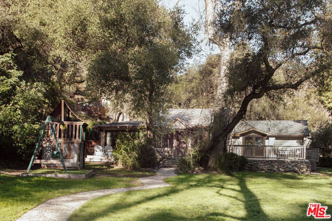 Oakwood photo 40